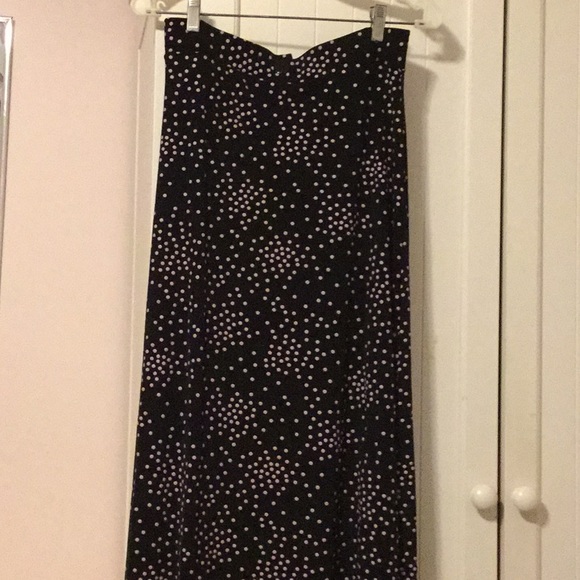 Dresses & Skirts - Great condition lovely skirt!